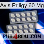 Priligy 60 Mg Review 07